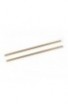 image: HBK2 8x317mm Tail boom EK1-0563