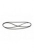 image: HBK2 Belt EK1-0564