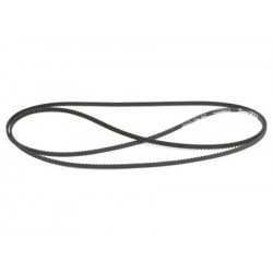 HBK2 Belt EK1-0564