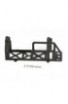 image: HBK2 Battery hanger set EK1-0559