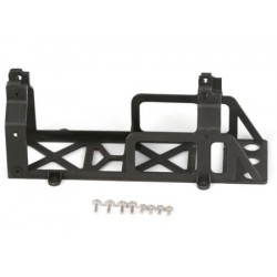 HBK2 Battery hanger set EK1-0559