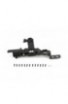image: HBK2 Main Frame set EK1-0558