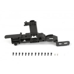 HBK2 Main Frame set EK1-0558