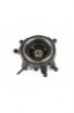 image: HBK2 Swashplate set EK1-0282