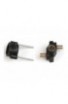 image: HBK2 Washout base set EK1-0283