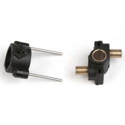 HBK2 Washout base set EK1-0283