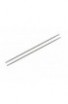 image: HBK2 Flybar EK1-0289