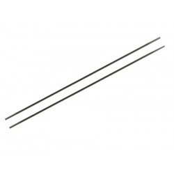 HBK2 Flybar EK1-0289