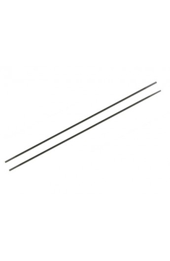 image: HBK2 Flybar EK1-0289