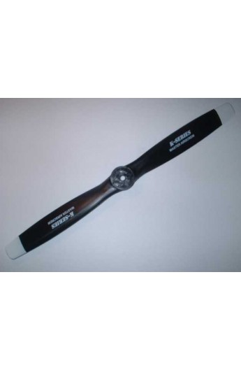 image: Elice Master Airscrew K 12x5