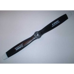 Elice Master Airscrew K 12x8