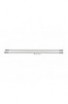 image: HBK2 Tail push-rod set EK1-0567