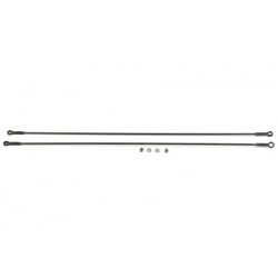 HBK2 Tail push-rod set EK1-0567