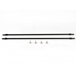 HBK2 Knighthead Set EK1-0561