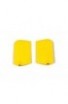 image: HBK2 Paddle set (yellow) EK1-0512