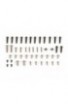 image: HBK2 Hardware set EK1-0302