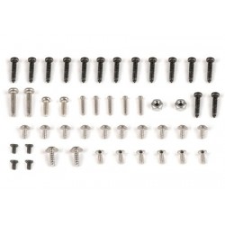 HBK2 Hardware set EK1-0302