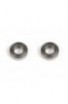 image: HBK2 Bearing 5*10*3 EK1-0288