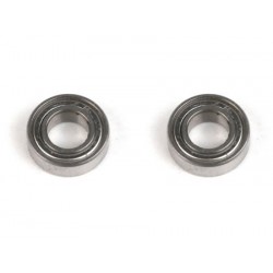 HBK2 Bearing 5*10*3 EK1-0288