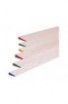 image: Bagheta balsa - bord de fuga 35x6x1000mm