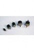 image: Puffer antivibratii M4 10/15 tip AA (4)