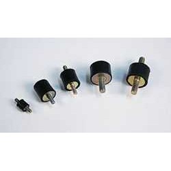 Puffer antivibratii M4 10/15 tip AA (4)