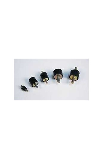 image: Puffer antivibratii M3 6/8 tip AA (4)