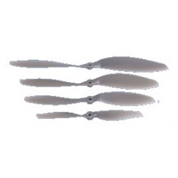 Elice APC Slowfly 11X3.8