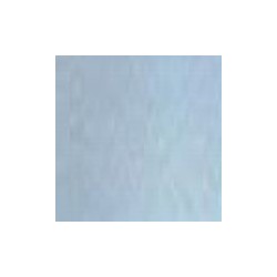 Folie Oracover 22-091, Argintiu
