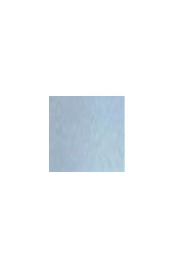 image: Folie Oracover 22-091, Argintiu