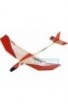 image: Aeromodel Harry, kit planor pentru zbor liber