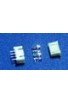 image: Conector egalizare Align (JST-XH) 3s