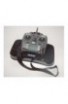 image: Suport radiocomanda Hitec Optic 6