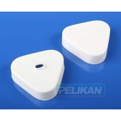 Capac baterie LiFe 3 sau 6 celule