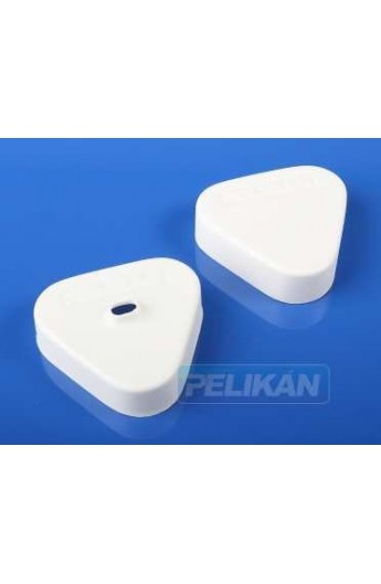 image: Capac baterie LiFe 3 sau 6 celule