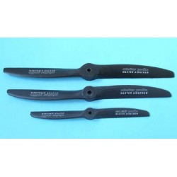 Elice Master Airscrew Scim 8x4