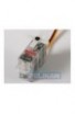 image: Servo Hitec HS-45HB micro