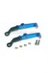 image: GL450C Washout Control Arm GL1024-72 (Blue)