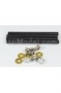 image: GL450C Feathering shaft (4 mm) GL1103