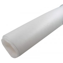Hartie Japico 19 g/mp, alba Graupner 524.12