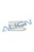 image: T-Rex250 H25065 42 Tail Blade