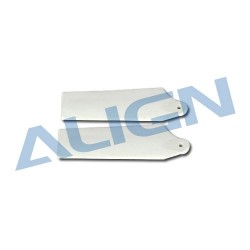 T-Rex250 H25065 42 Tail Blade