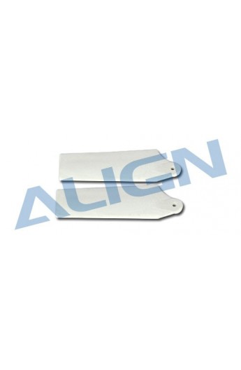 image: T-Rex250 H25065 42 Tail Blade