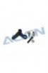 image: T-Rex250 H25062 Tail Rotor Control Arm
