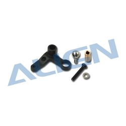 T-Rex250 H25062 Tail Rotor Control Arm