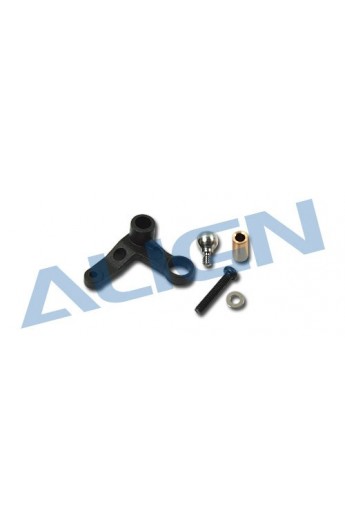 image: T-Rex250 H25062 Tail Rotor Control Arm