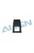 image: T-Rex250 H25053 Gyro Mount