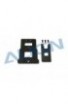 image: T-Rex250 H25052 Battery Mounting Plate Set
