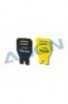 image: T-Rex250 H25041 Main Blade Holder