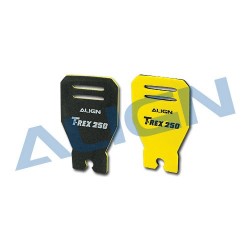 T-Rex250 H25041 Main Blade Holder